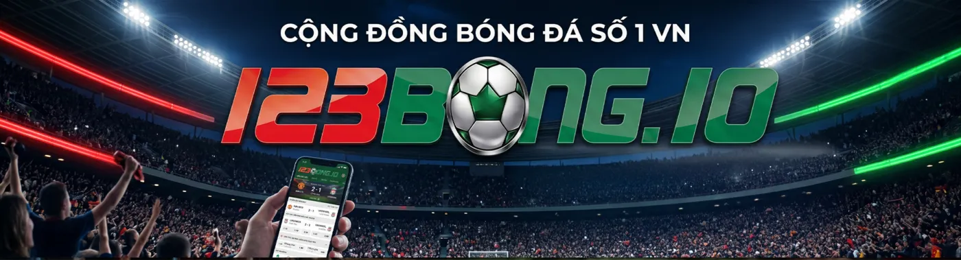 123bong