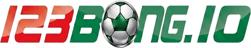 soper.tv
