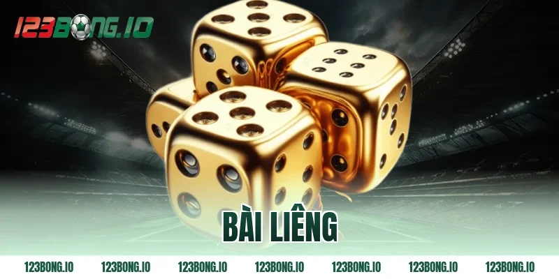 bài liêng